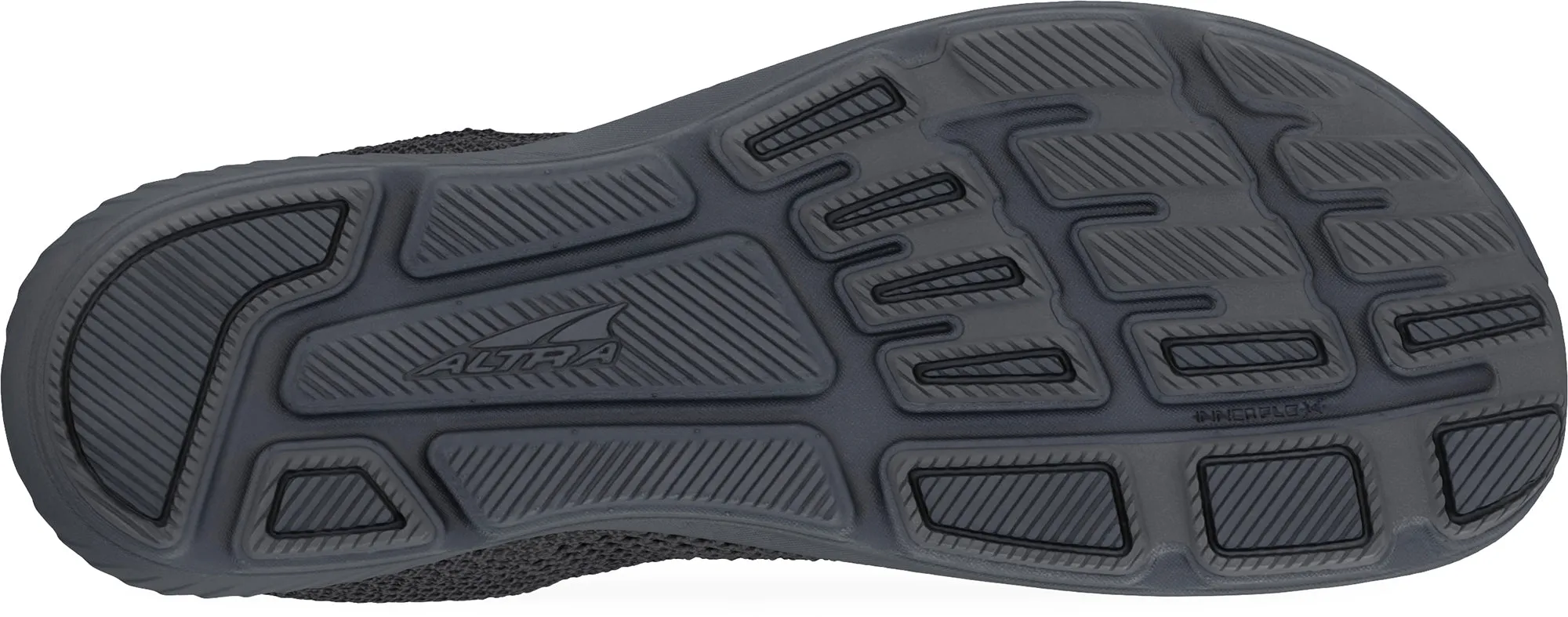 Shoes Altra  Women Altra Escalante Racer 2 Womens Running Shoes - Black