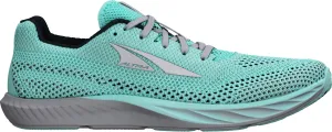 Shoes Altra  Women Altra Escalante Racer 2 Womens Running Shoes - Green
