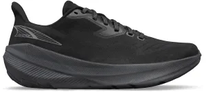 Shoes Altra  Women Altra Experience Flow Womens Running Shoes - Black
