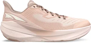 Shoes Altra  Women Altra Experience Flow Womens Running Shoes - Pink