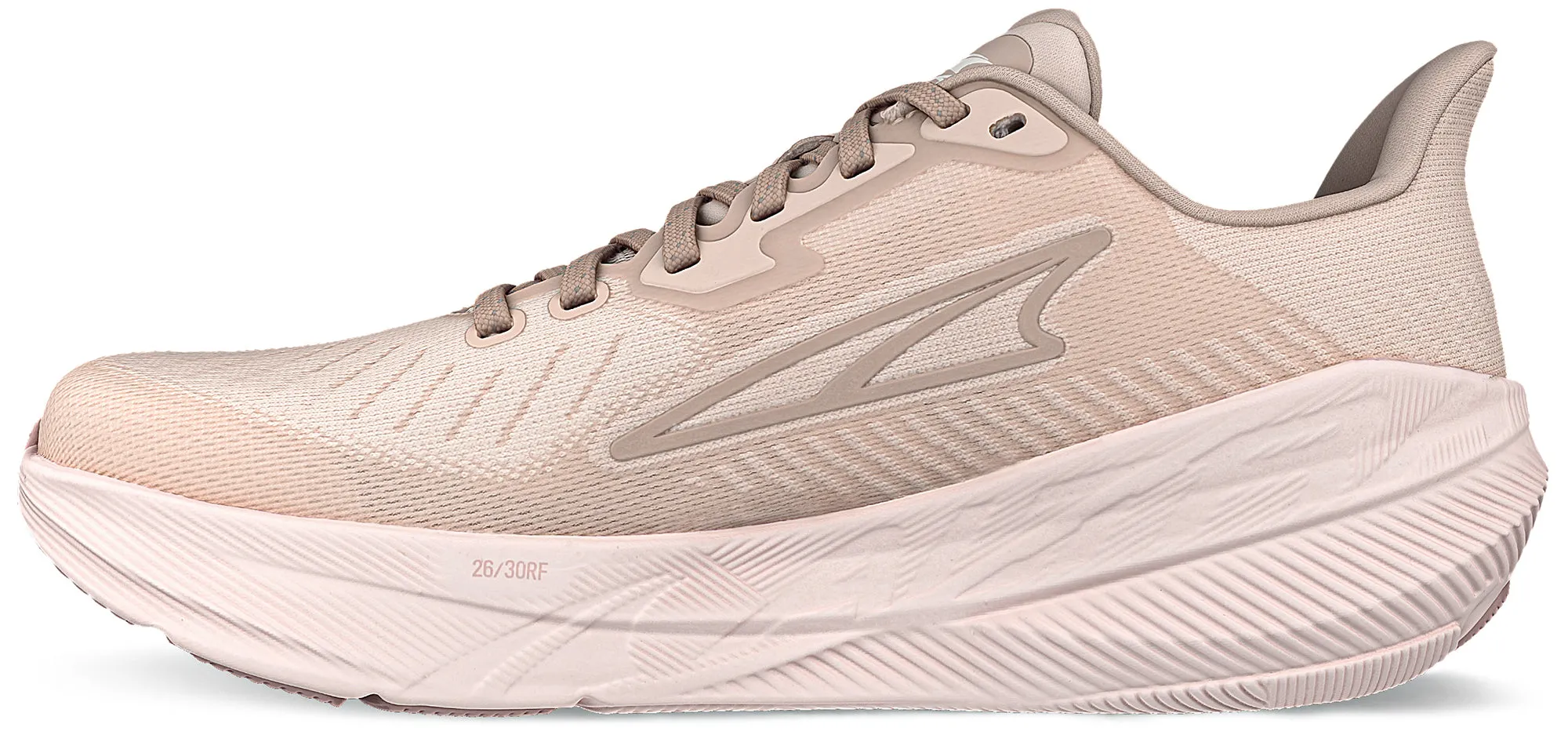 Shoes Altra  Women Altra Experience Flow Womens Running Shoes - Pink