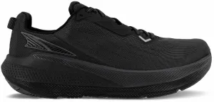 Shoes Altra  Women Altra FWD VIA Womens Running Shoes - Black