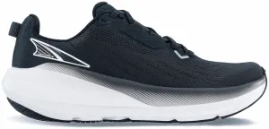 Shoes Altra  Women Altra FWD VIA Womens Running Shoes - Black