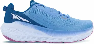 Shoes Altra  Women Altra FWD VIA Womens Running Shoes - Blue