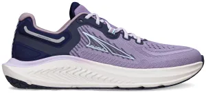 Shoes Altra  Women Altra Paradigm 7 Womens Running Shoes - Purple