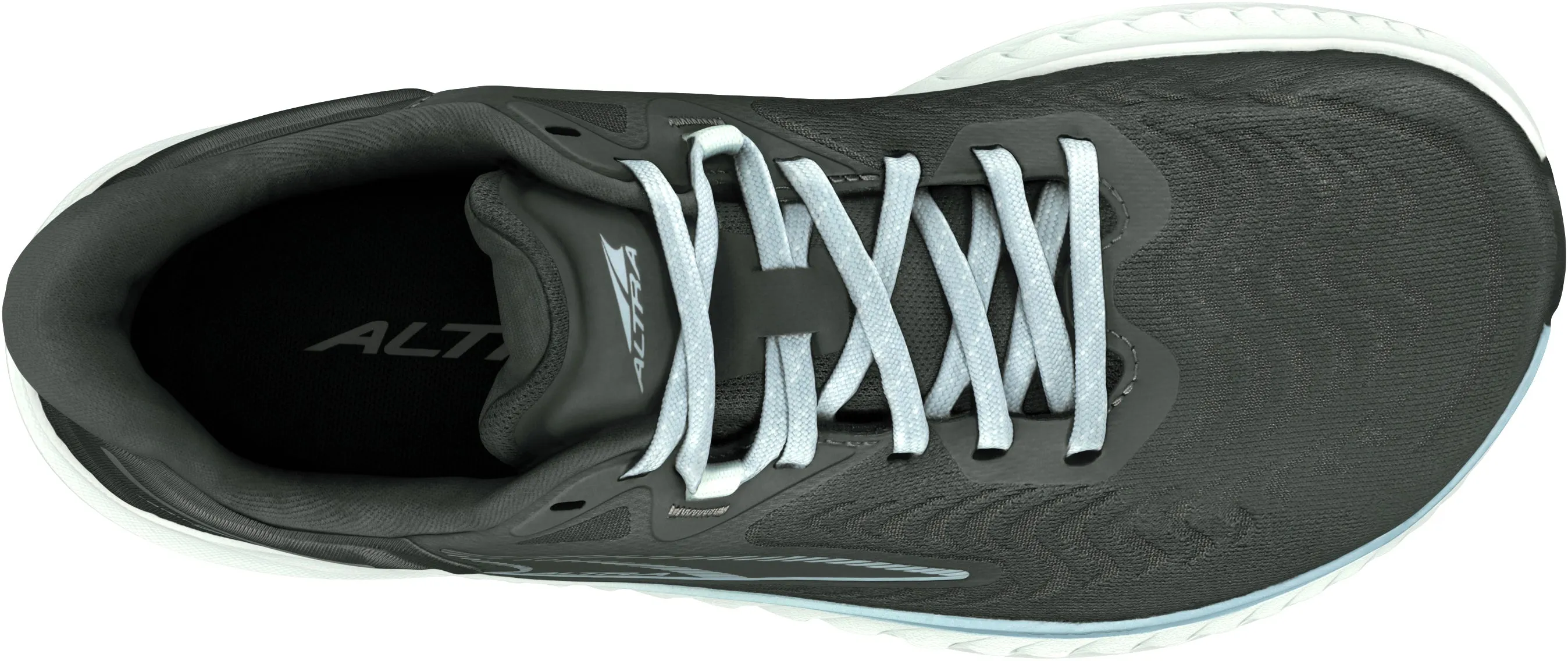 Shoes Altra  Women Altra Torin 7 Womens Running Shoes - Grey