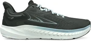 Shoes Altra  Women Altra Torin 7 Womens Running Shoes - Grey