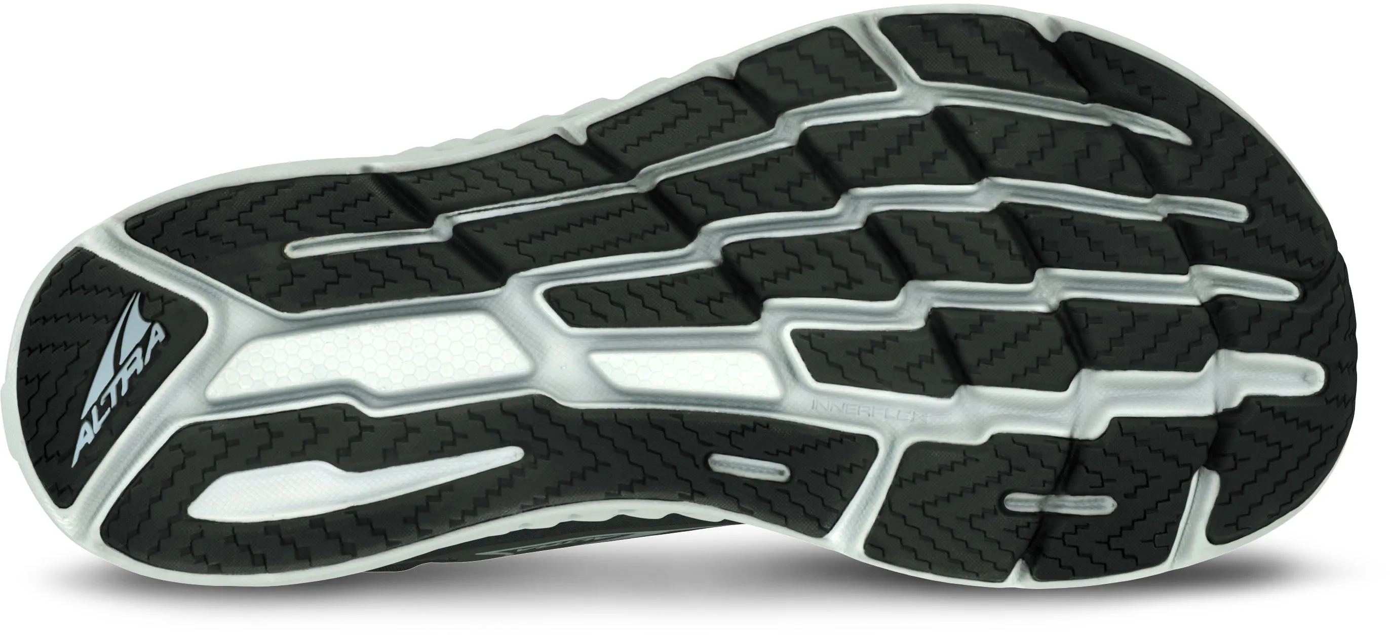 Shoes Altra  Women Altra Torin 7 Womens Running Shoes - Grey