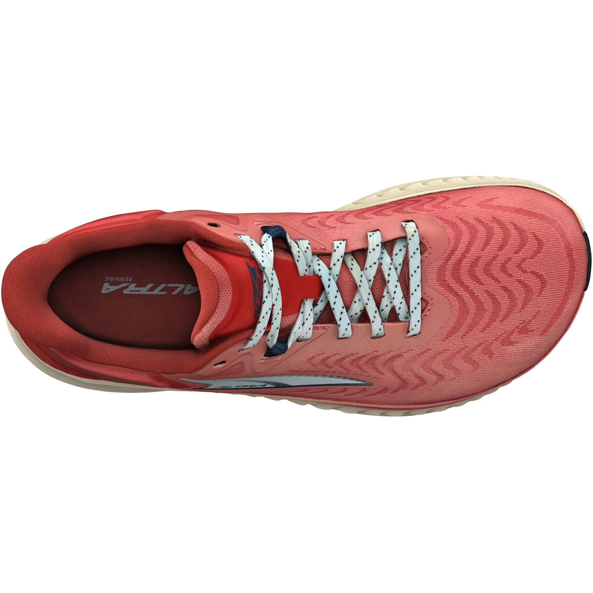 Shoes Altra  Women Altra Torin 7 Womens Running Shoes - Pink