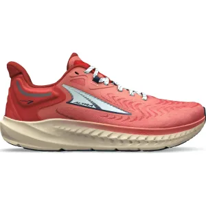 Shoes Altra  Women Altra Torin 7 Womens Running Shoes - Pink