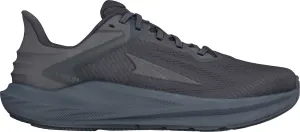 Shoes Altra  Women Altra Torin 8 GORE-TEX Womens Running Shoes - Black