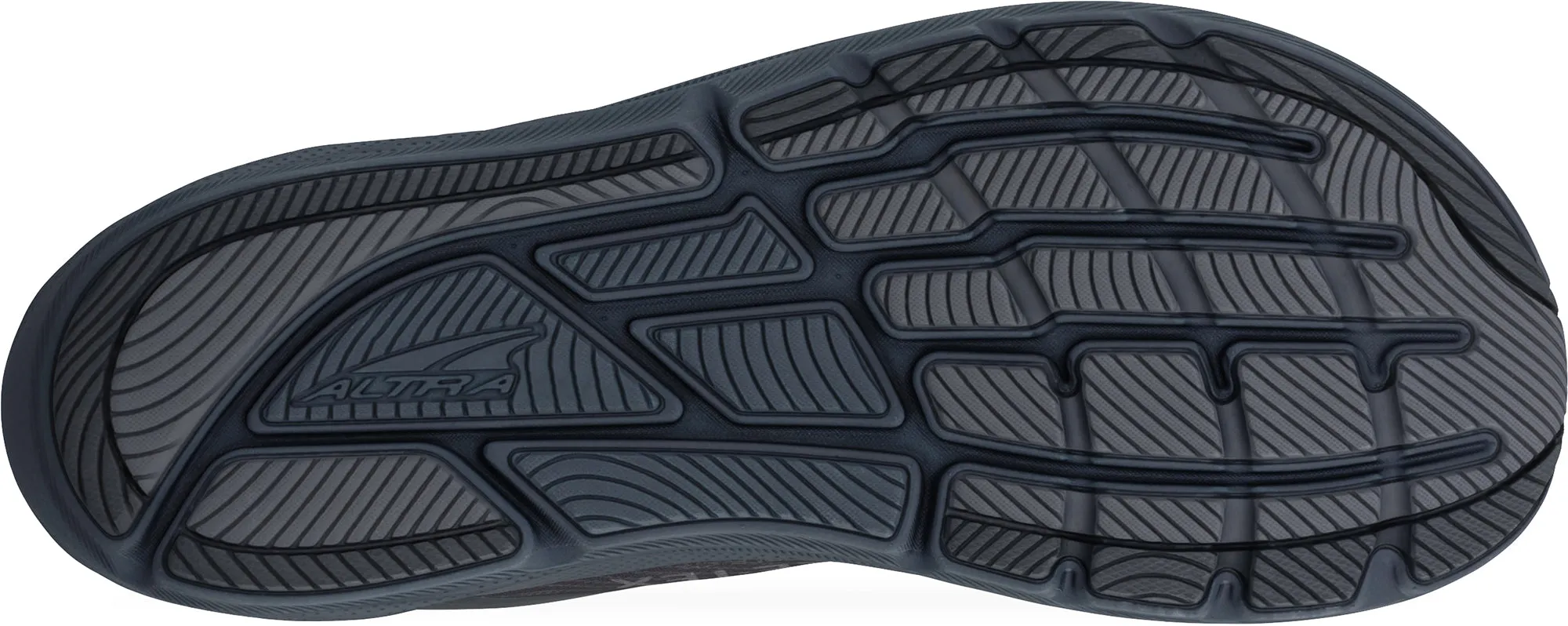 Shoes Altra  Women Altra Torin 8 GORE-TEX Womens Running Shoes - Black