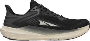 Shoes Altra  Women Altra Torin 8 WIDE FIT Womens Running Shoes - Black