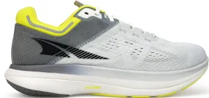 Shoes Altra  Women Altra Vanish Tempo Womens Running Shoes - Grey