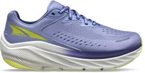 Shoes Altra  Women Altra VIA Olympus 2 Womens Running Shoes - Purple