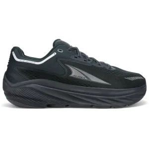 Shoes Altra  Women Altra Via Olympus Womens Running Shoes - Black