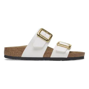 Shoes Birkenstock Women's Sydney Luxe