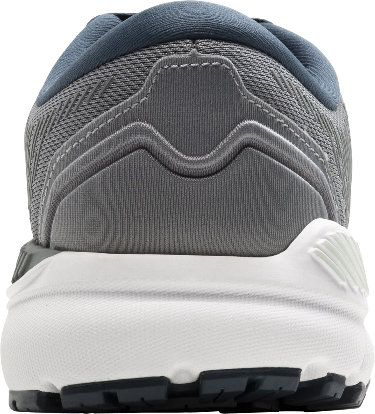 Shoes Brooks Brooks Addiction GTS 15 Womens Running Shoes - Grey