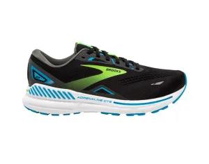Shoes Brooks Brooks Adrenaline GTS 23 Mens Wide