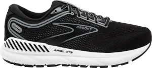 Shoes Brooks Brooks Ariel GTS 23 Womens Running Shoes - Black