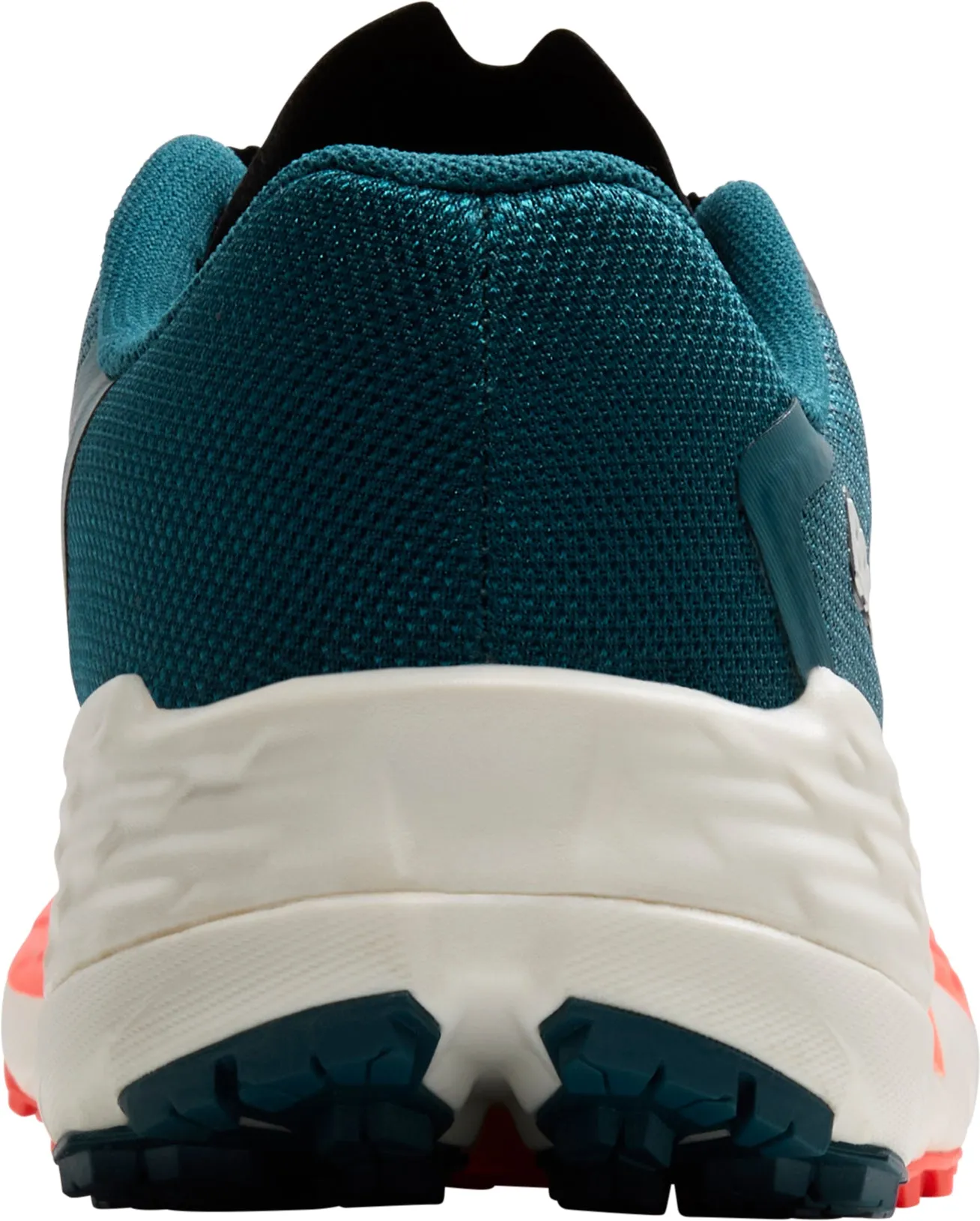 Shoes Brooks Brooks Catamount 4 Mens Trail Running Shoes - Blue