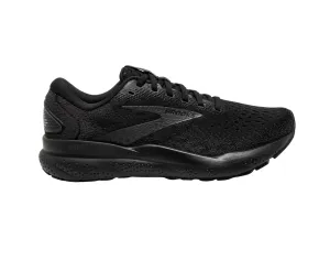 Shoes Brooks Brooks Ghost 16 Womens Narrow