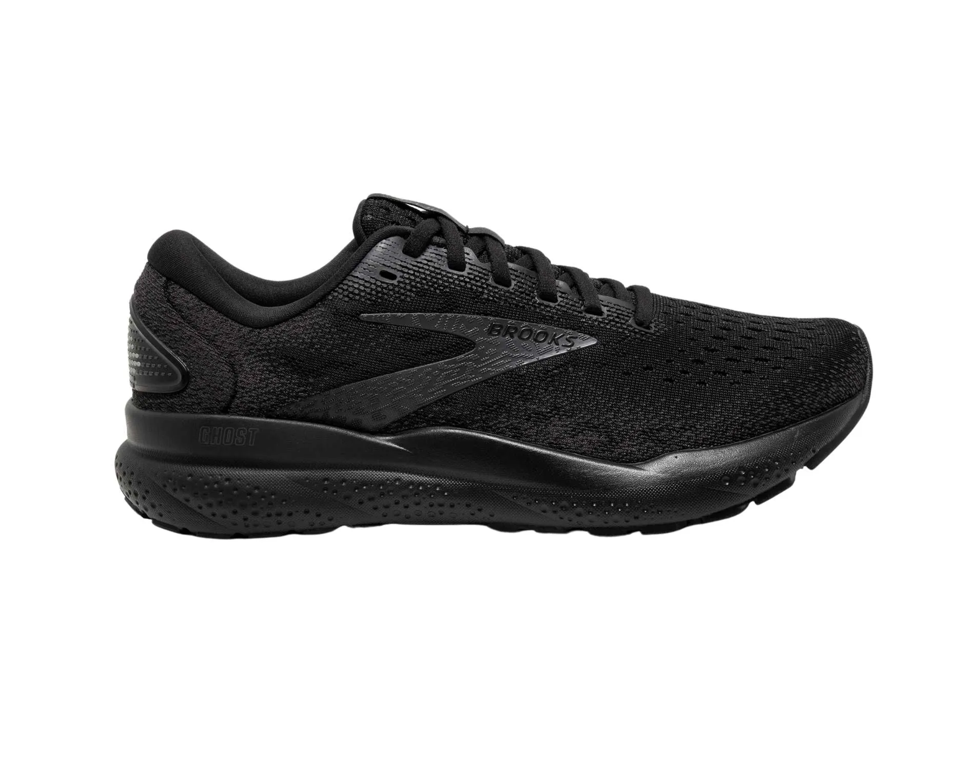 Shoes Brooks Brooks Ghost 16 Womens Narrow