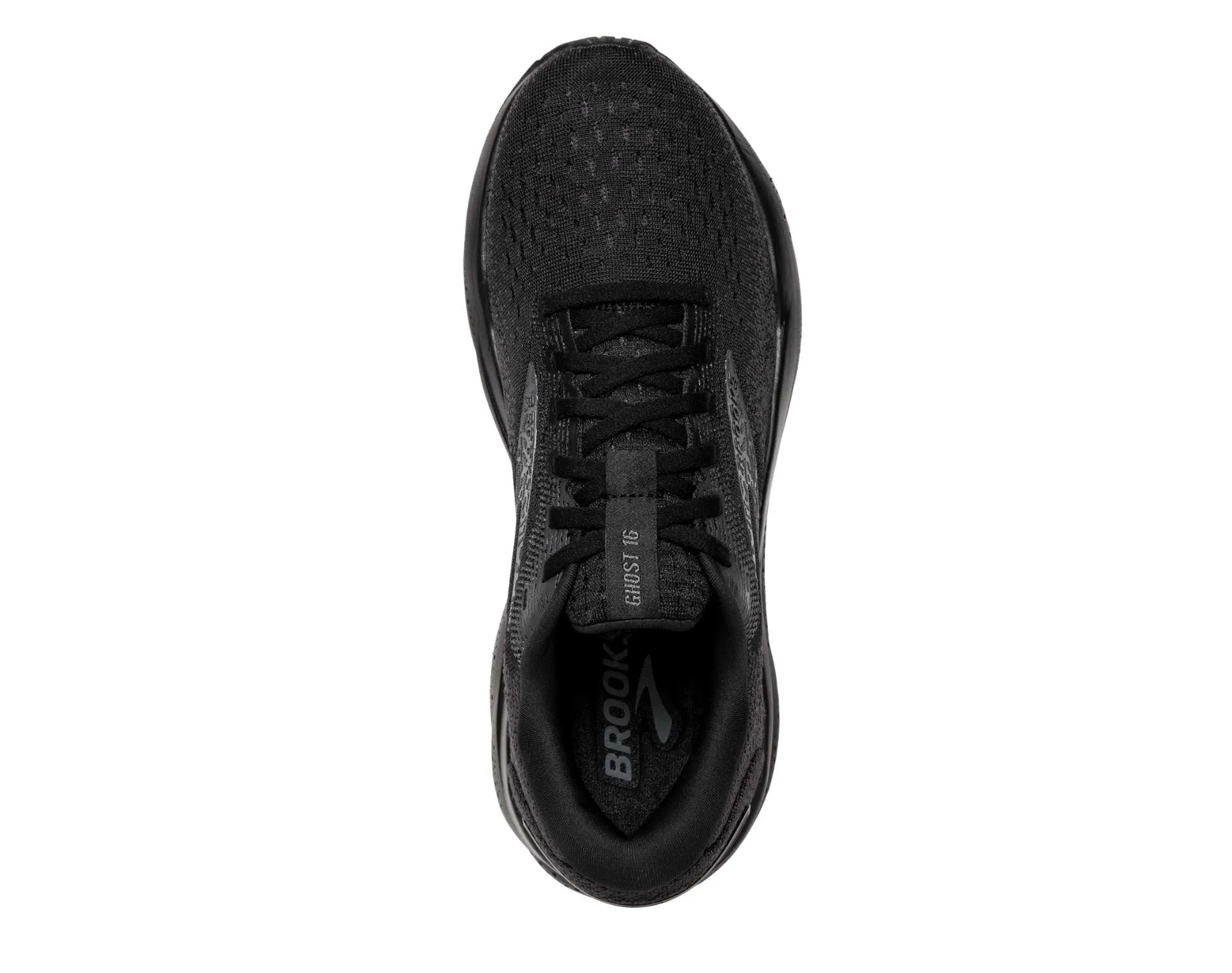 Shoes Brooks Brooks Ghost 16 Womens Narrow
