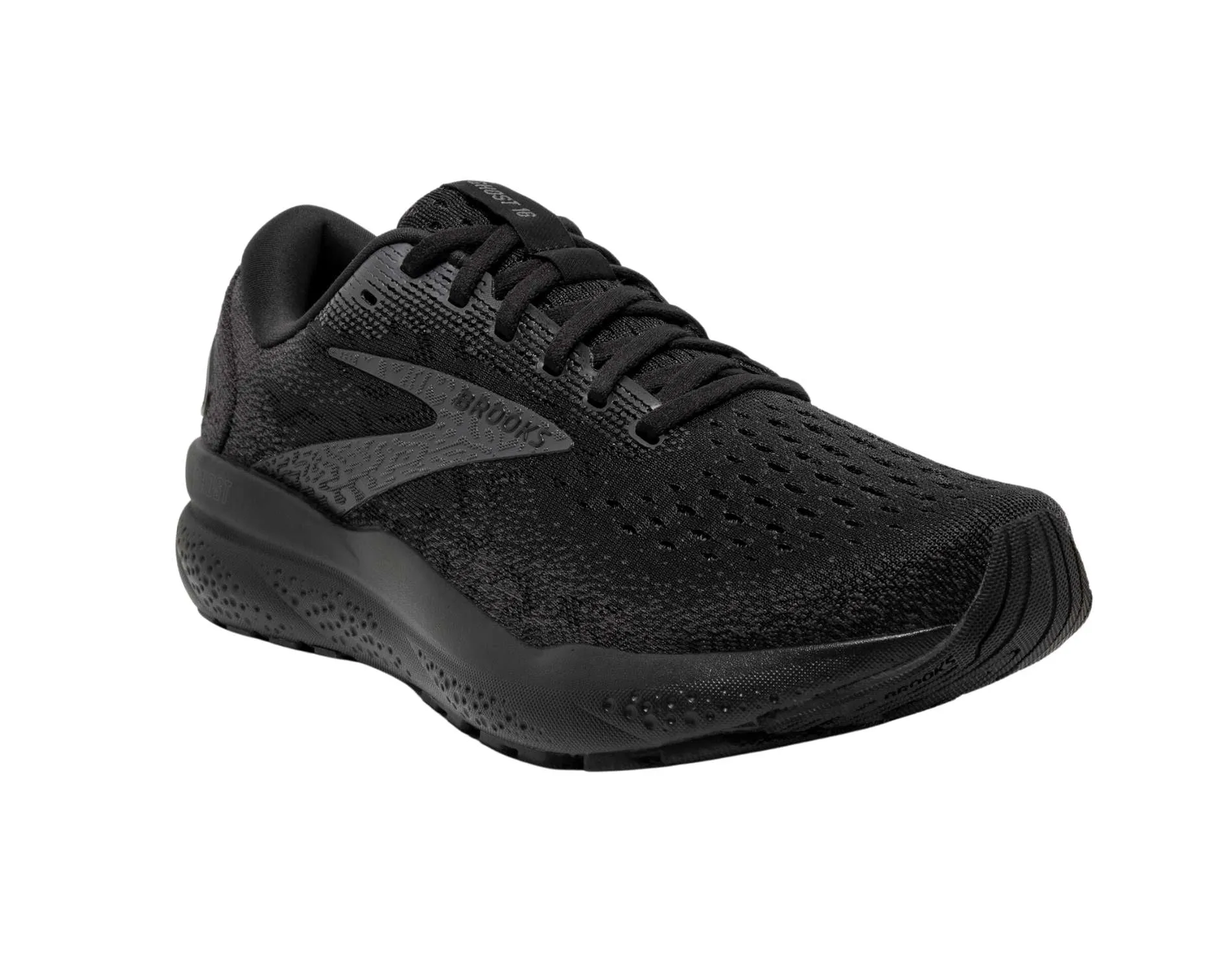 Shoes Brooks Brooks Ghost 16 Womens Narrow
