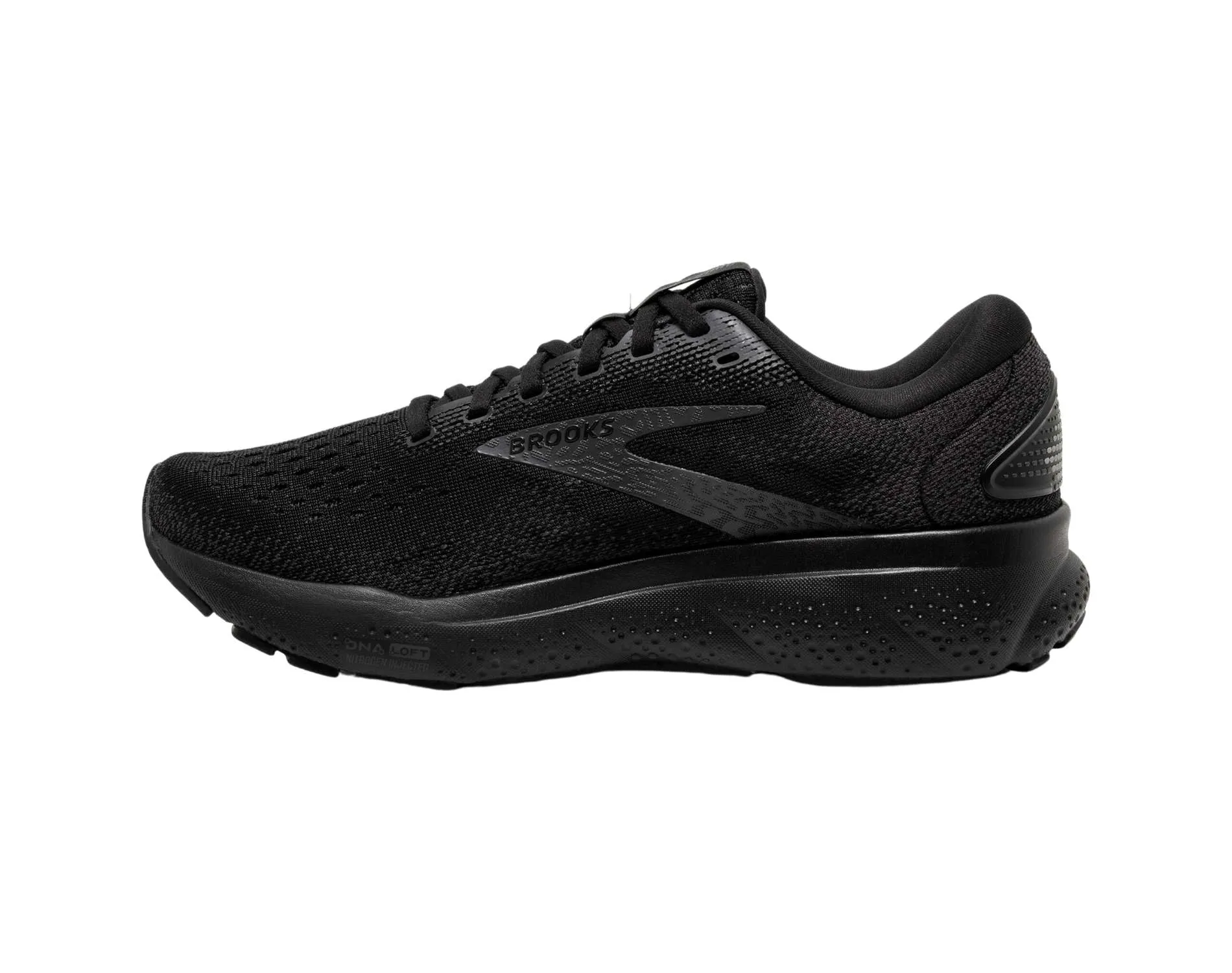 Shoes Brooks Brooks Ghost 16 Womens Narrow