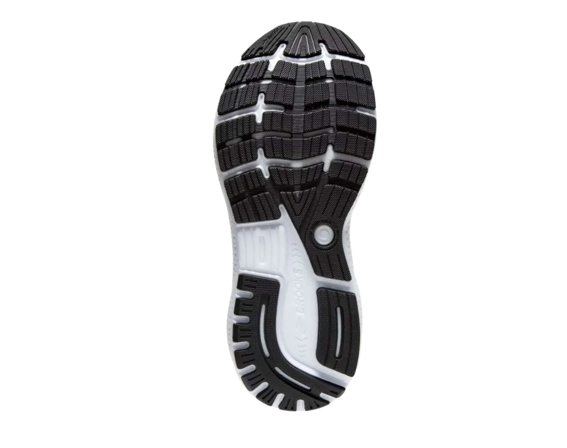 Shoes Brooks Brooks Ghost 16 Womens Narrow