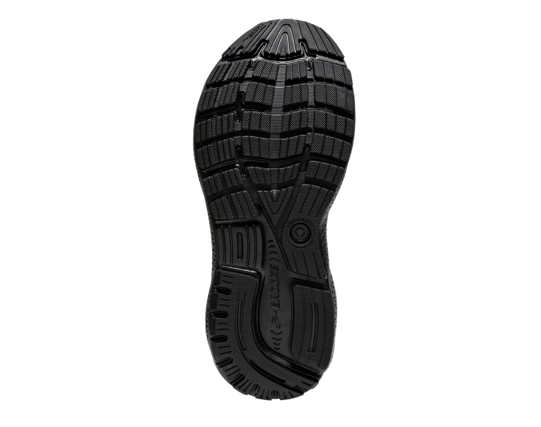 Shoes Brooks Brooks Ghost 16 Womens Narrow