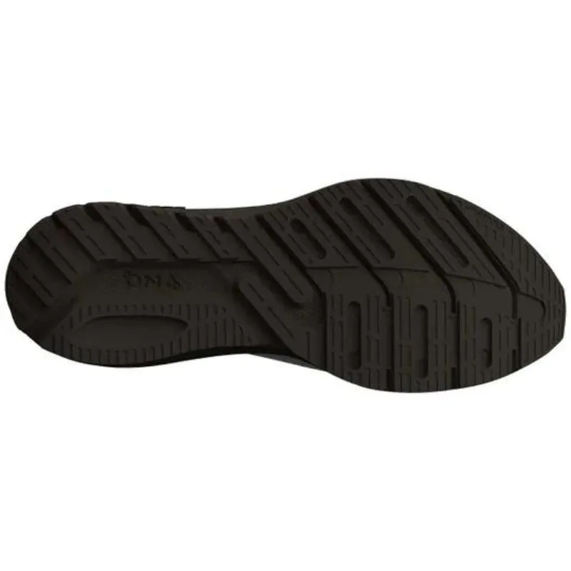Shoes Brooks Brooks Launch GTS 10 Womens