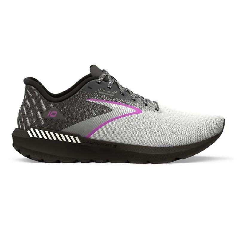 Shoes Brooks Brooks Launch GTS 10 Womens