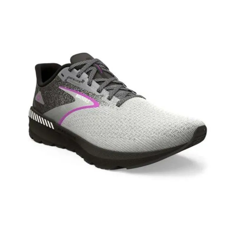 Shoes Brooks Brooks Launch GTS 10 Womens