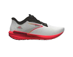 Shoes Brooks Brooks Launch GTS 10 Womens