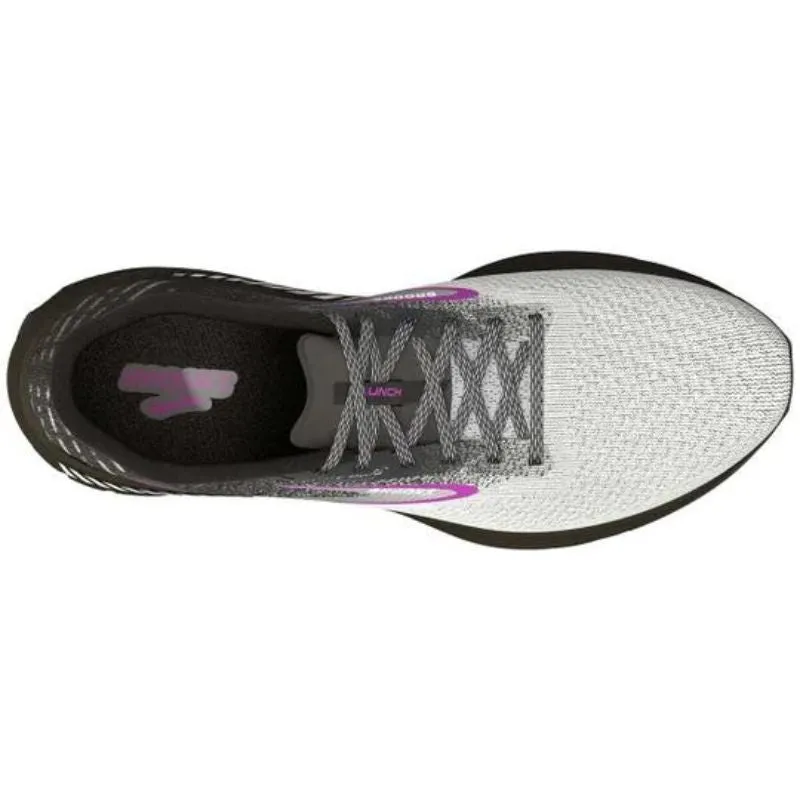 Shoes Brooks Brooks Launch GTS 10 Womens