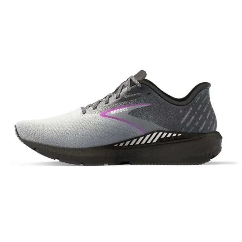Shoes Brooks Brooks Launch GTS 10 Womens