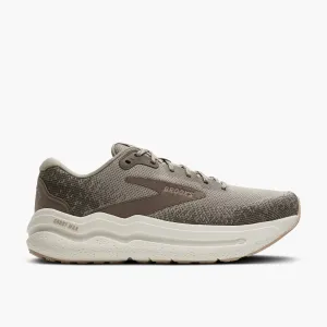 Shoes Brooks Men's Ghost Max 2