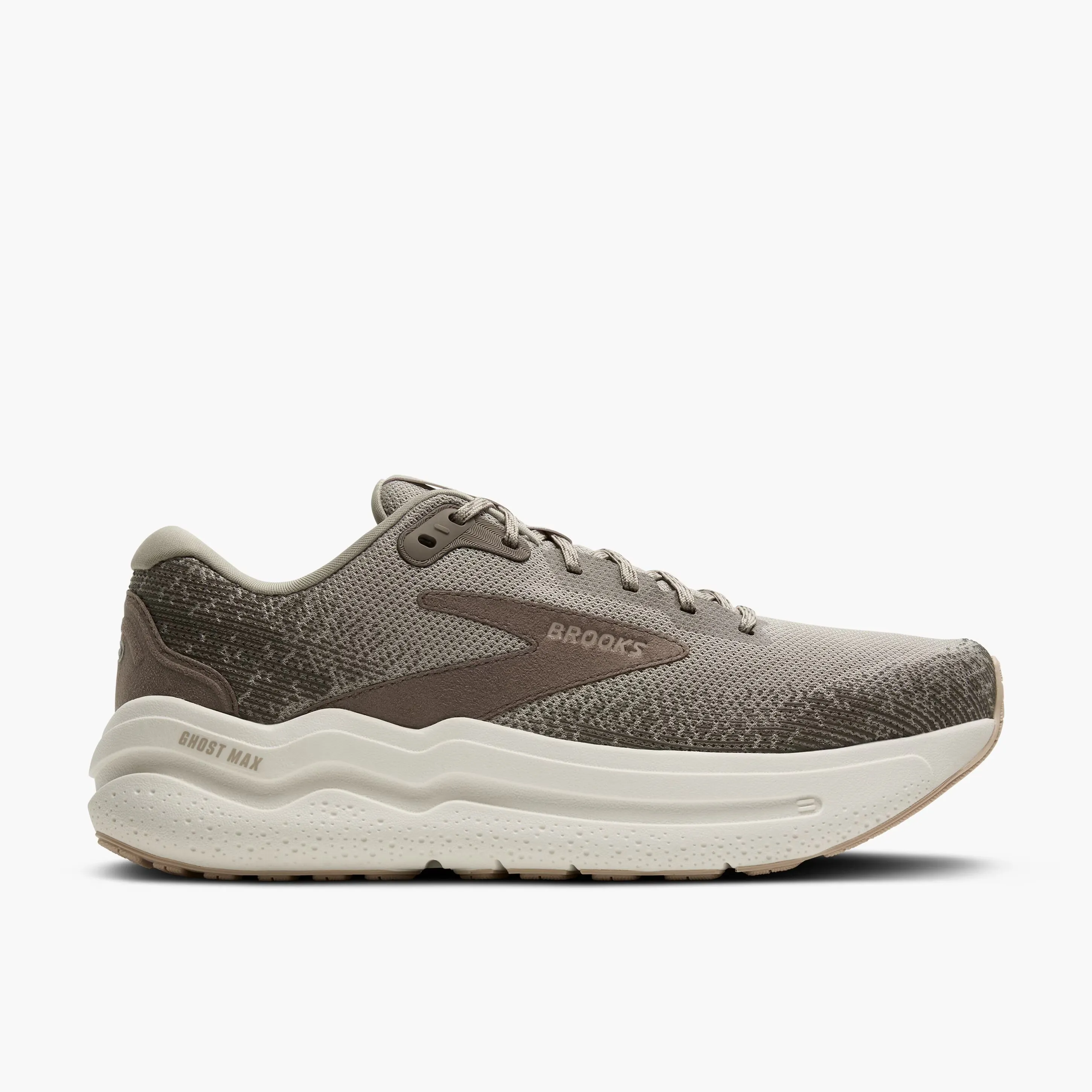 Shoes Brooks Men's Ghost Max 2