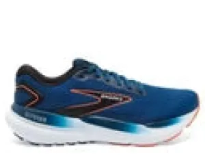 Shoes Brooks Men's Glycerin 21