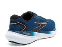 Shoes Brooks Men's Glycerin 21