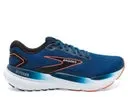Shoes Brooks Men's Glycerin 21