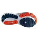 Shoes Brooks Men's Glycerin 21