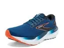 Shoes Brooks Men's Glycerin 21