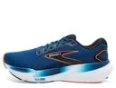 Shoes Brooks Men's Glycerin 21