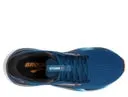 Shoes Brooks Men's Glycerin 21