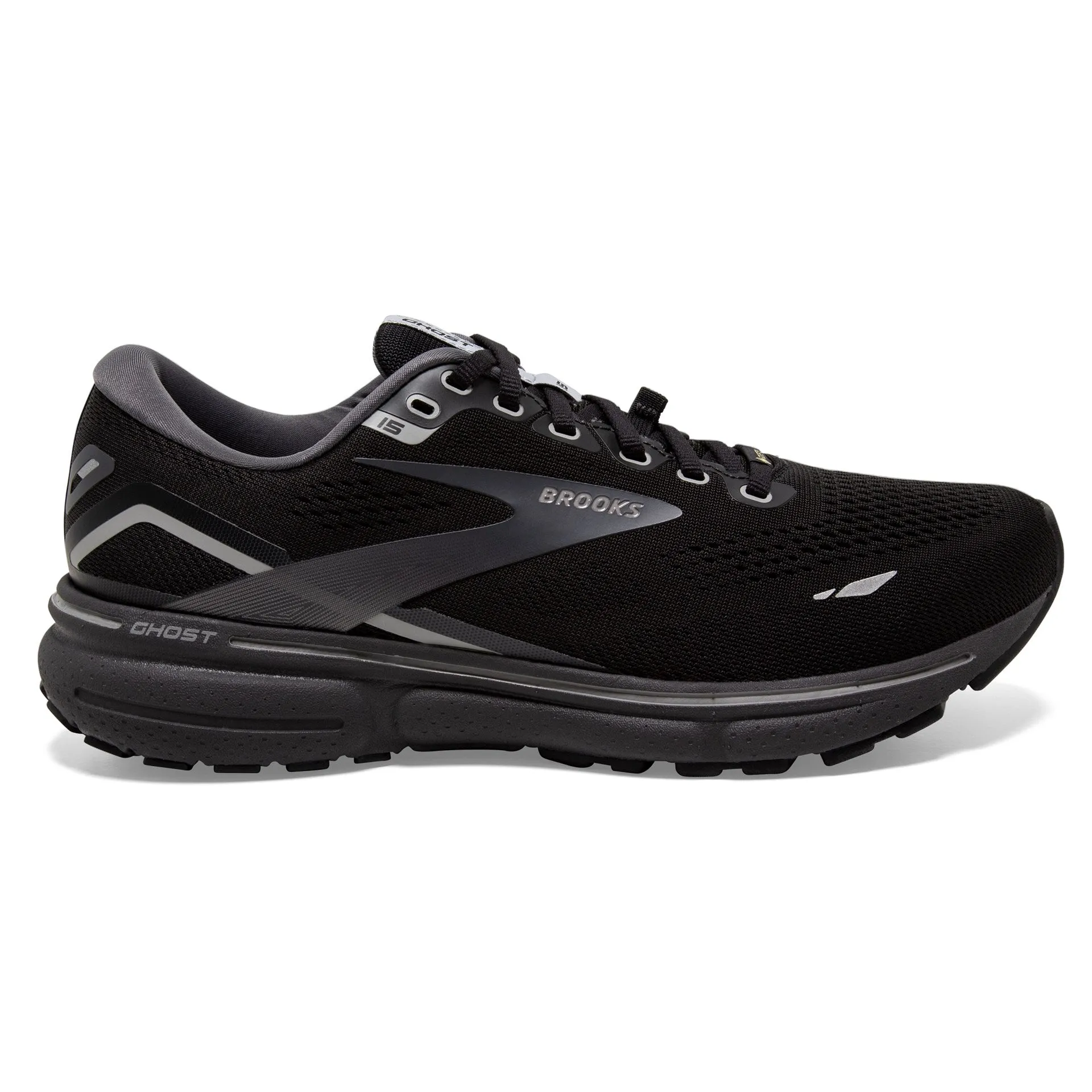 Shoes Brooks Women's Ghost 15 GTX