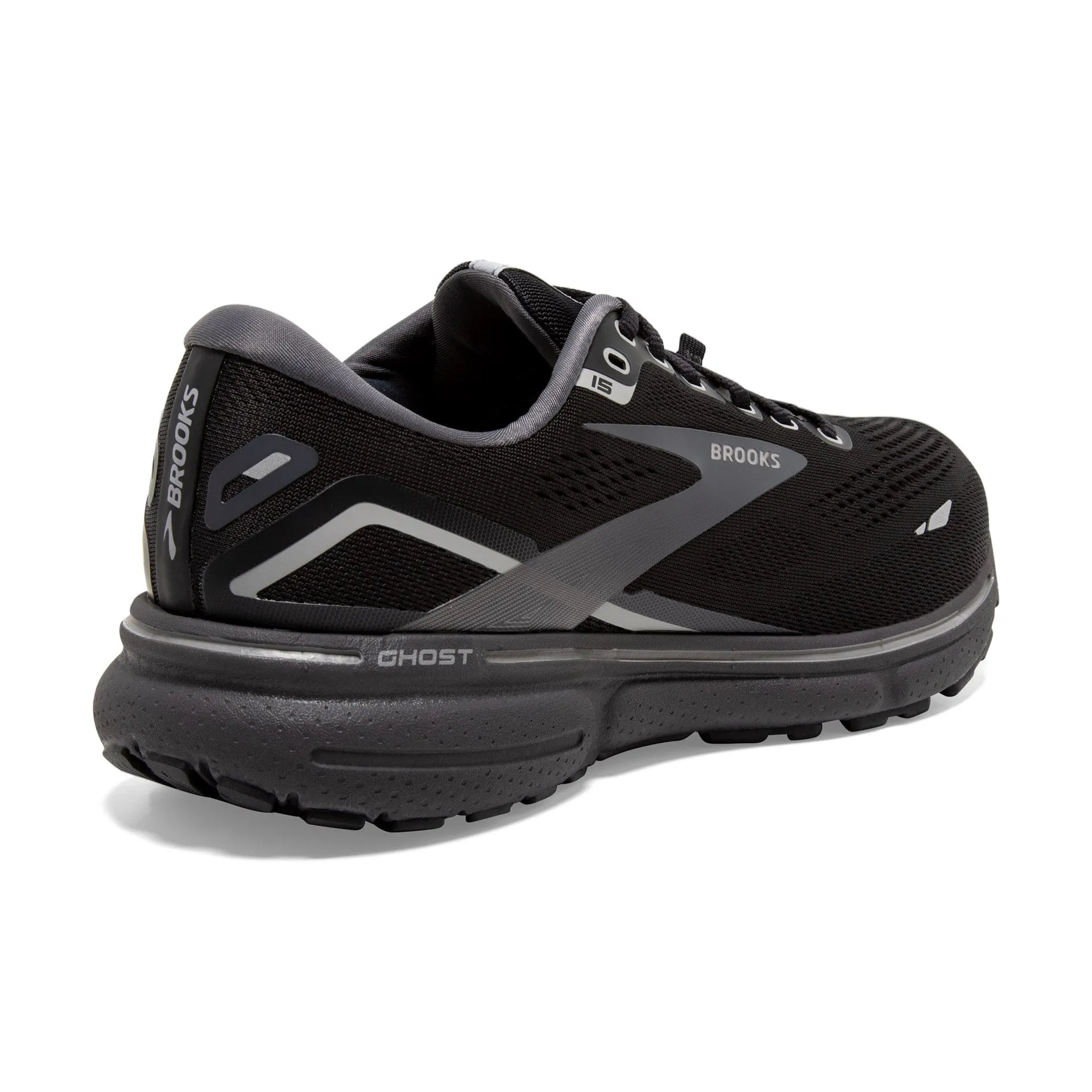Shoes Brooks Women's Ghost 15 GTX