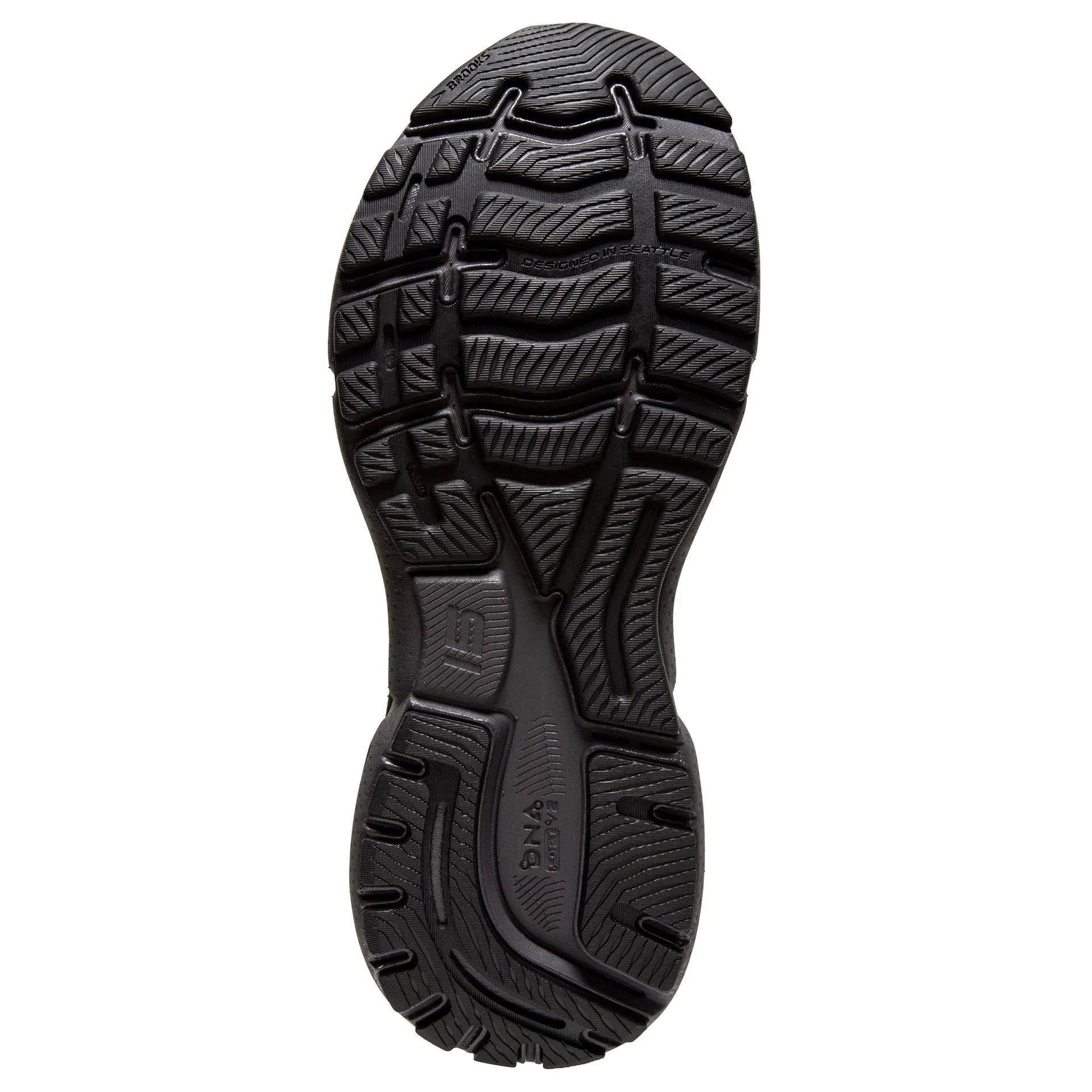 Shoes Brooks Women's Ghost 15 GTX